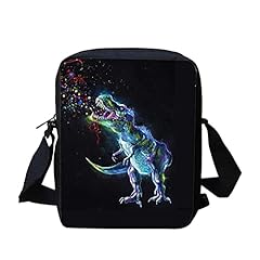 Upetstory dinosaur crossbody for sale  Delivered anywhere in USA 