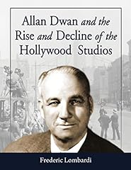 Allan dwan rise for sale  Delivered anywhere in USA 