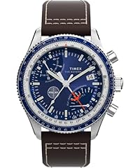 Timex watch tw2w97200 d'occasion  Livré partout en France