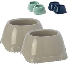 Dog centre 0.6l for sale  Delivered anywhere in UK