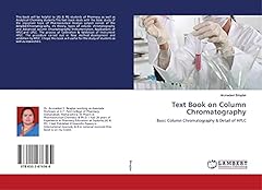 Text book column for sale  Delivered anywhere in UK