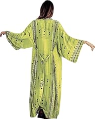 Bsubseach women summer for sale  Delivered anywhere in USA 