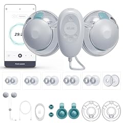 Elvie stride hospital for sale  Delivered anywhere in USA 