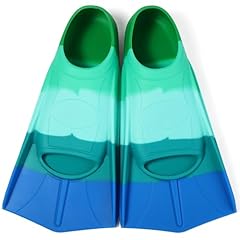 Azuunye kids swim for sale  Delivered anywhere in USA 