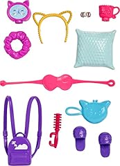 Barbie accessory pack for sale  Delivered anywhere in USA 