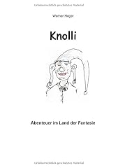 Knolli abenteuer land gebraucht kaufen  Wird an jeden Ort in Deutschland