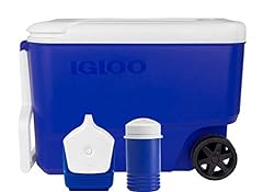 Igloo 00034486 wheelie for sale  Delivered anywhere in USA 