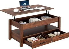Rolanstar coffee table for sale  Delivered anywhere in USA 