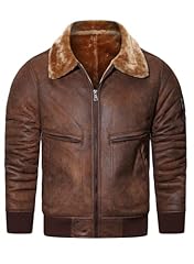 Hood crew men for sale  Delivered anywhere in USA 
