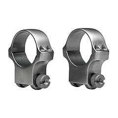 Ruger 90408 ring for sale  Delivered anywhere in USA 