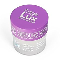 Edge lux peach for sale  Delivered anywhere in USA 