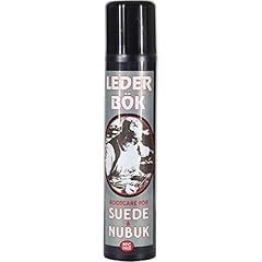 Altberg leder gris for sale  Delivered anywhere in UK