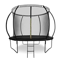 Hypermotion trampolino elastic usato  Spedito ovunque in Italia 