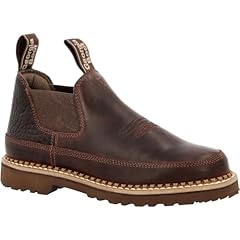 Georgia boot women for sale  Delivered anywhere in USA 