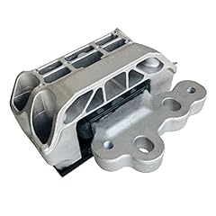Engine support mount for sale  Delivered anywhere in UK