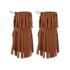 Women hippie fringe for sale  Delivered anywhere in USA 