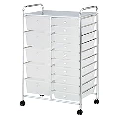 Livhome drawer storage for sale  Delivered anywhere in UK