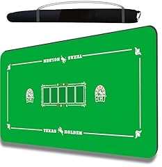 Spot games tapis d'occasion  Livré partout en France