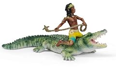 Schleich 70444 kenjok gebraucht kaufen  Wird an jeden Ort in Deutschland
