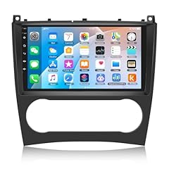 Camecho android autoradio d'occasion  Livré partout en France