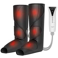 Quinear leg massager for sale  Delivered anywhere in USA 