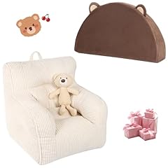 Momcaywex kids bean for sale  Delivered anywhere in USA 