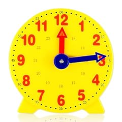 Luckious hour student for sale  Delivered anywhere in UK