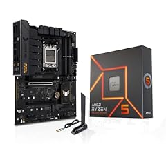 Micro center amd for sale  Delivered anywhere in USA 
