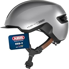 Abus urban helm gebraucht kaufen  Wird an jeden Ort in Deutschland