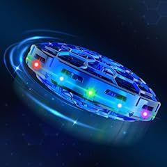 Flying toy drone for sale  Delivered anywhere in UK
