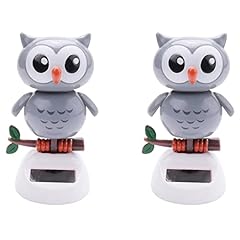 Venoal lot figurines d'occasion  Livré partout en France