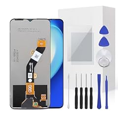 Jencyfu blu view for sale  Delivered anywhere in USA 