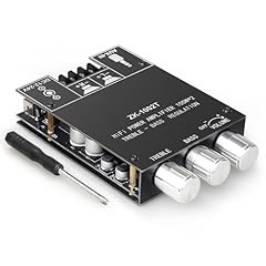 1002t 100w 100w for sale  Delivered anywhere in USA 