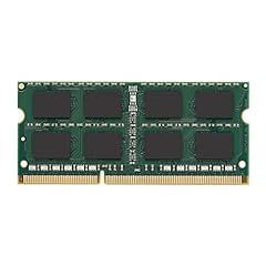 Memorycow 8gb ddr3l for sale  Delivered anywhere in Ireland