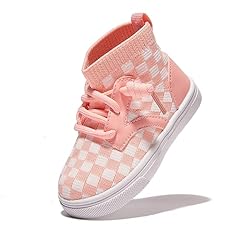 Newsonet baby shoes for sale  Delivered anywhere in USA 