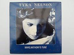 Nelson tyka marc d'occasion  Livré partout en France