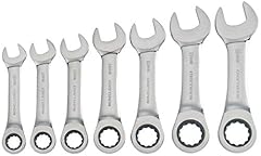 Craftsman cmmt87025 piece for sale  Delivered anywhere in USA 