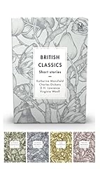 British classics short gebraucht kaufen  Wird an jeden Ort in Deutschland