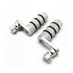 Qgqfdeyunb gear shifter for sale  Delivered anywhere in UK