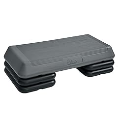 Step original aerobic for sale  Delivered anywhere in USA 