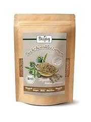 Biojoy graines fenugrec d'occasion  Livré partout en France