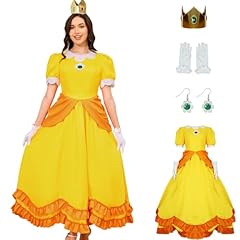 Paineomn costume princesse d'occasion  Livré partout en France