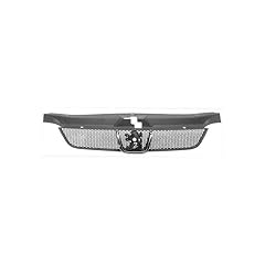 Repiauto grille calandre d'occasion  Livré partout en France