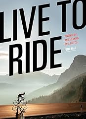 Live ride finding gebraucht kaufen  Wird an jeden Ort in Deutschland