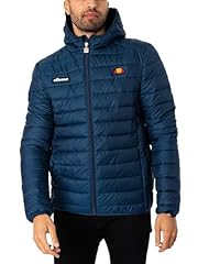 Ellesse lombardy giacca usato  Spedito ovunque in Italia 