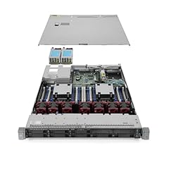Proliant dl360 server for sale  Delivered anywhere in USA 