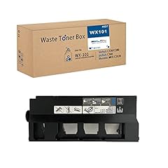 Lcl compatible waste for sale  Delivered anywhere in USA 