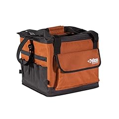 Pelican exocrate large for sale  Delivered anywhere in USA 
