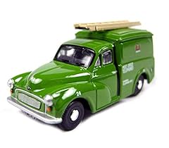 petite post office toy 1980s for sale petite post office toy 1980s for sale Delivered anywhere in UK