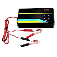 Automotive power inverter usato  Spedito ovunque in Italia 